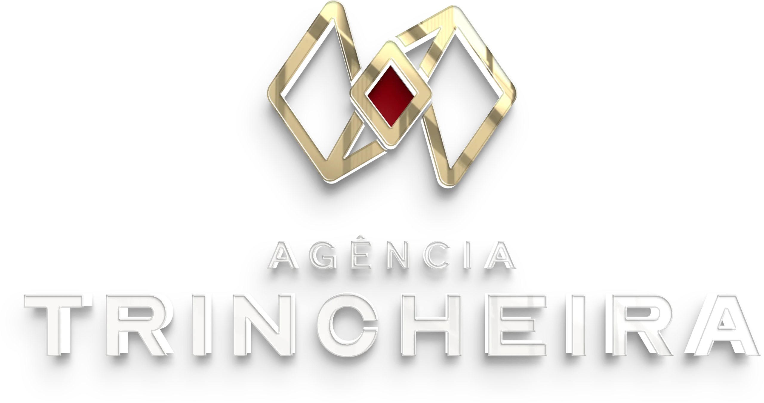 Logo NowTopSeller